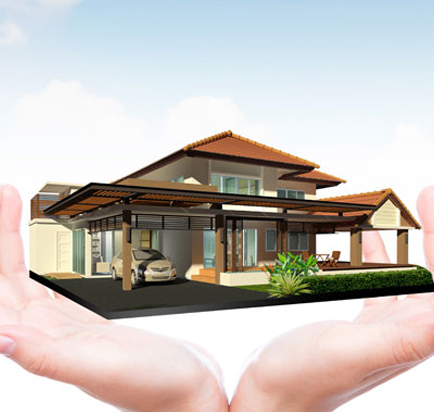 Accredited Carbon Verifier agencies