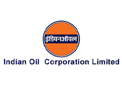 Indian oil Corporation limited