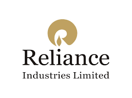 Reliance inductries limited