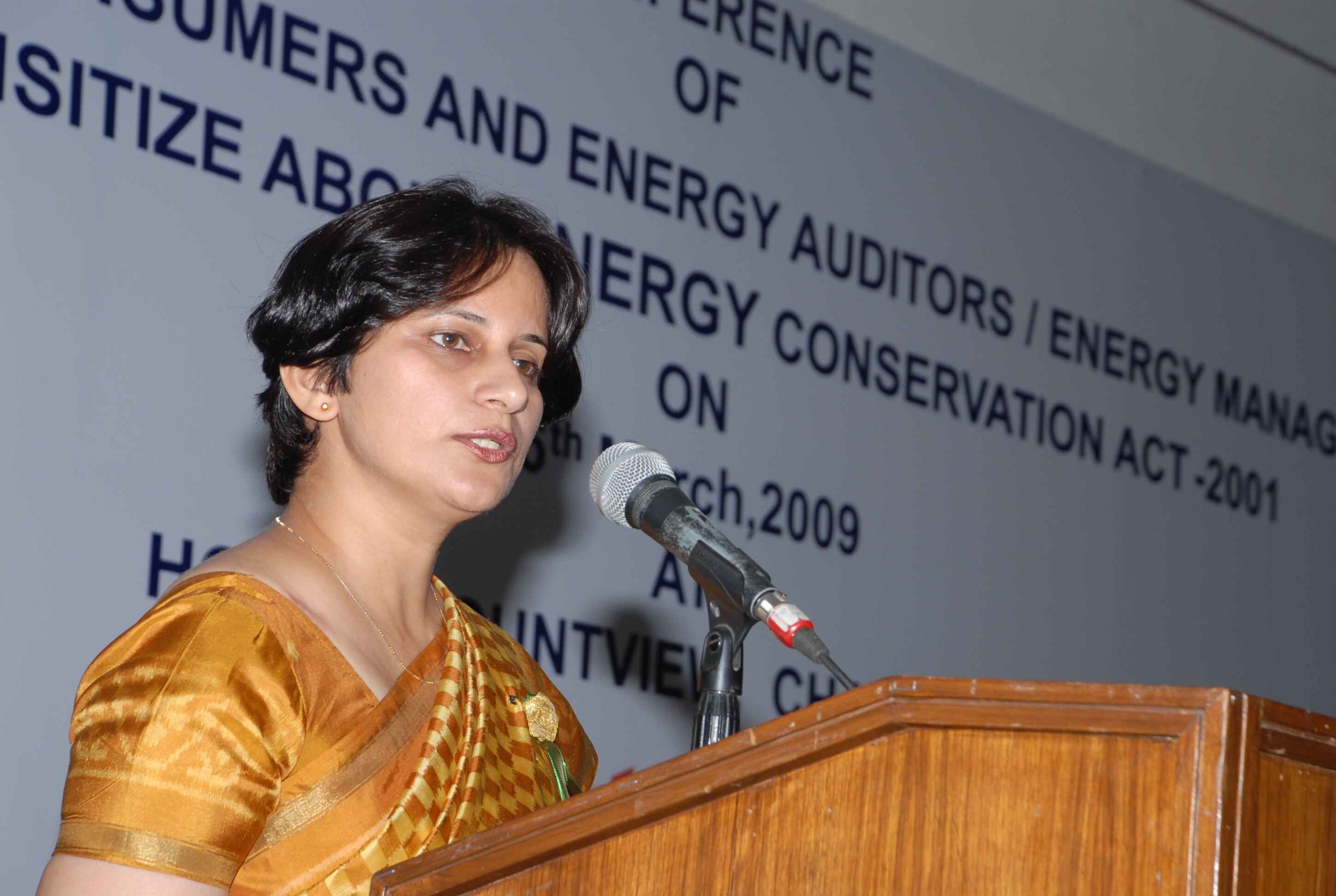 Emission reduction consultant
