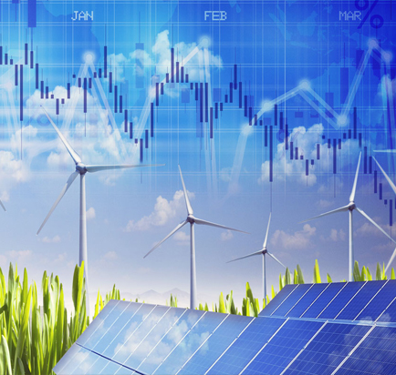 Energy Auditors Firms for PAT