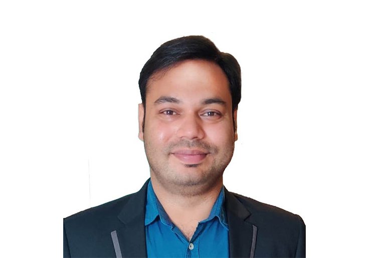 Green hydrogen consultant