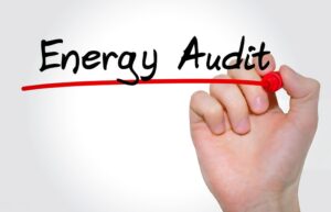 Energy Audit Agencies in Gujarat