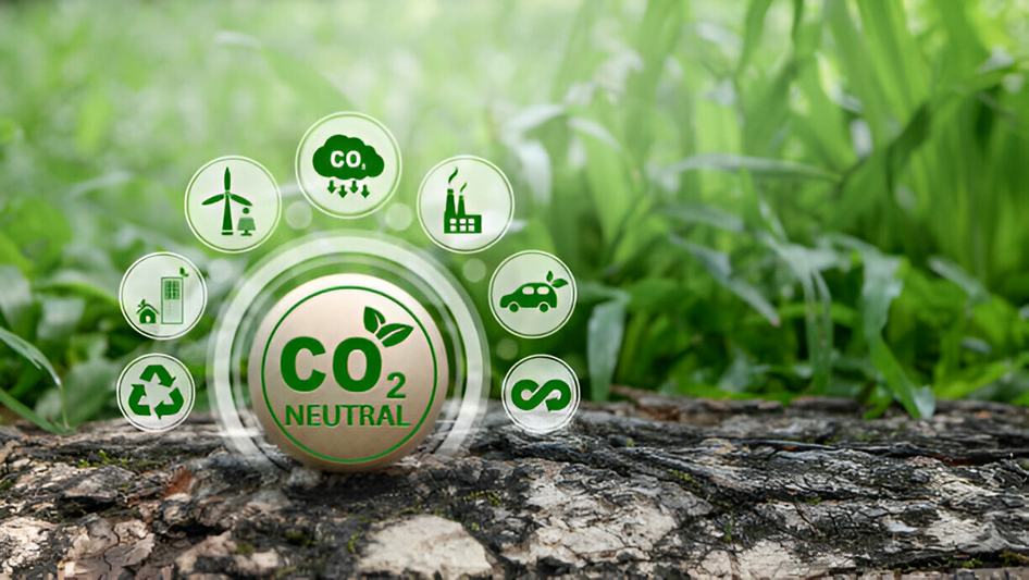 Accredited Carbon Verifier agencies 