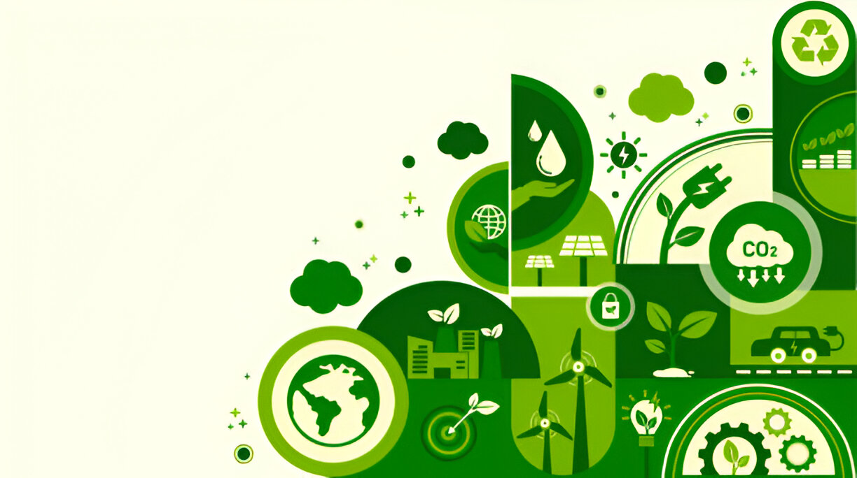 Net-Zero